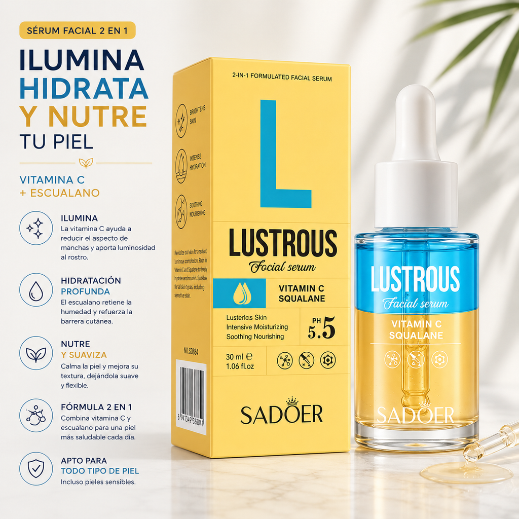 1. Pack Skin Care Premium