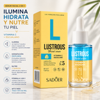 1. Pack Skin Care Premium