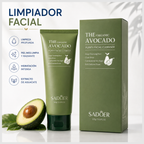 1. Pack Skin Care Medio