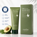 1 Pack Skin Care Básico