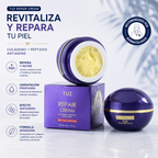 1 Pack Skin Care Básico