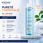 1. Pack Skin Care Completo con Vichy