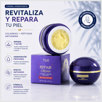 1. Pack Skin Care Medio