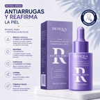 1 Pack Skin Care Básico