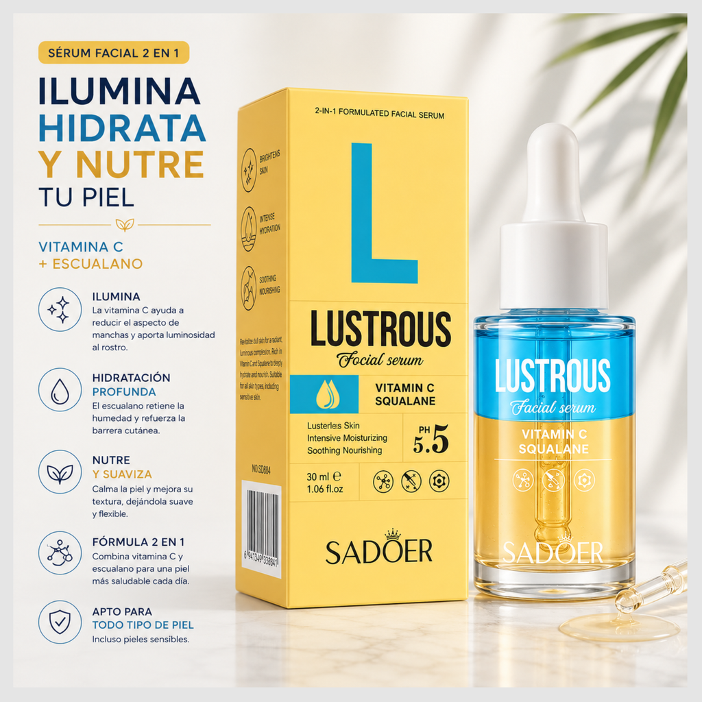 1. Pack Skin Care Medio