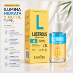 1. Pack Skin Care Medio