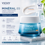 1. Pack Skin Care Completo con Vichy