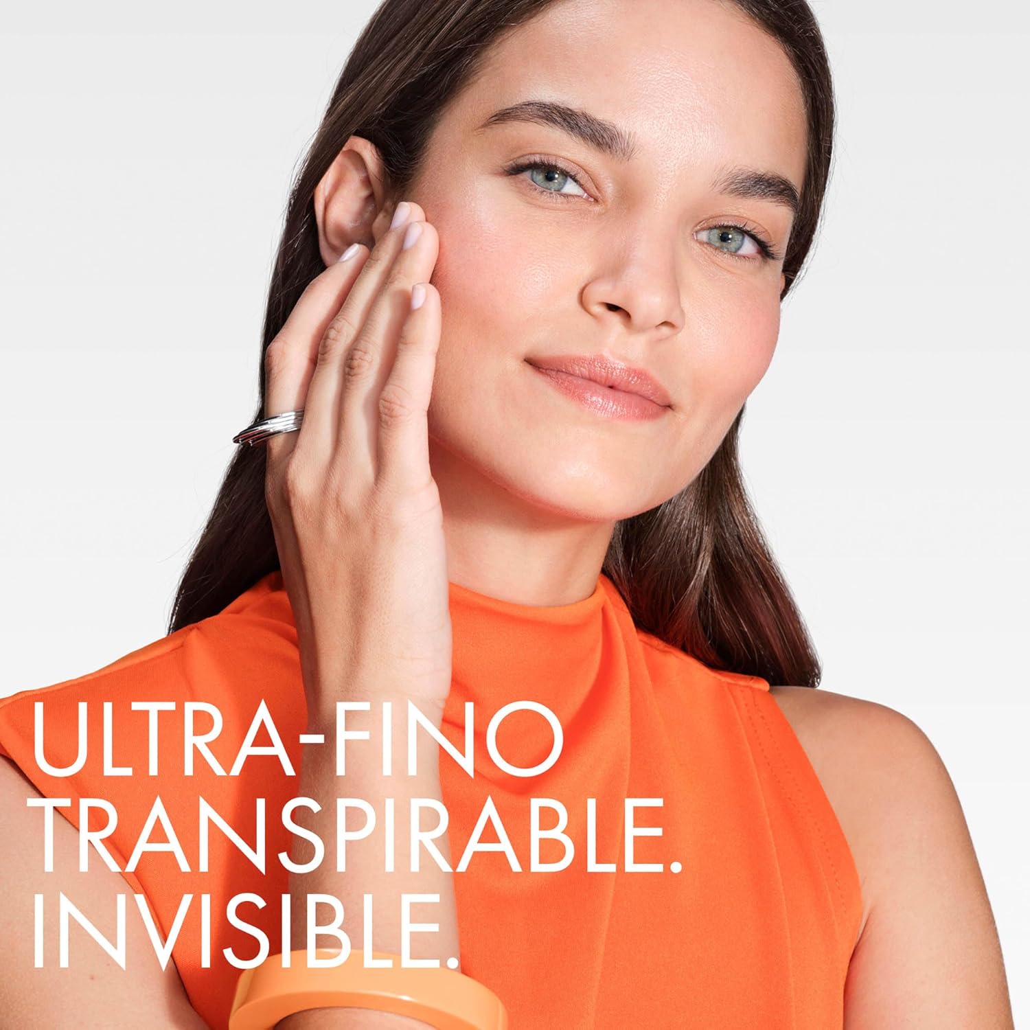 1. Vichy Líquido Fotoprotector UV-Age de Uso Diario, Combate el Envejecimiento, Previene Arrugas y Manchas, Fotoprotección SPF50+ Contra Rayos UVB y UVA, Capital Soleil