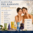1. Pack Skin Care Premium
