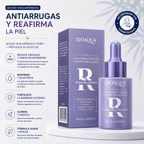 1. Pack Skin Care Premium