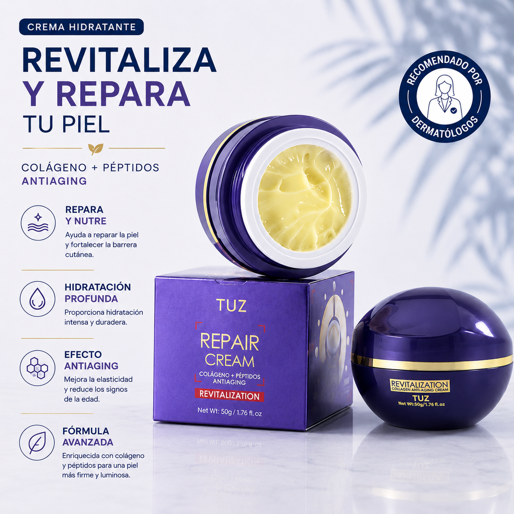 1. Pack Skin Care Premium