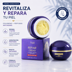 1. Pack Skin Care Premium