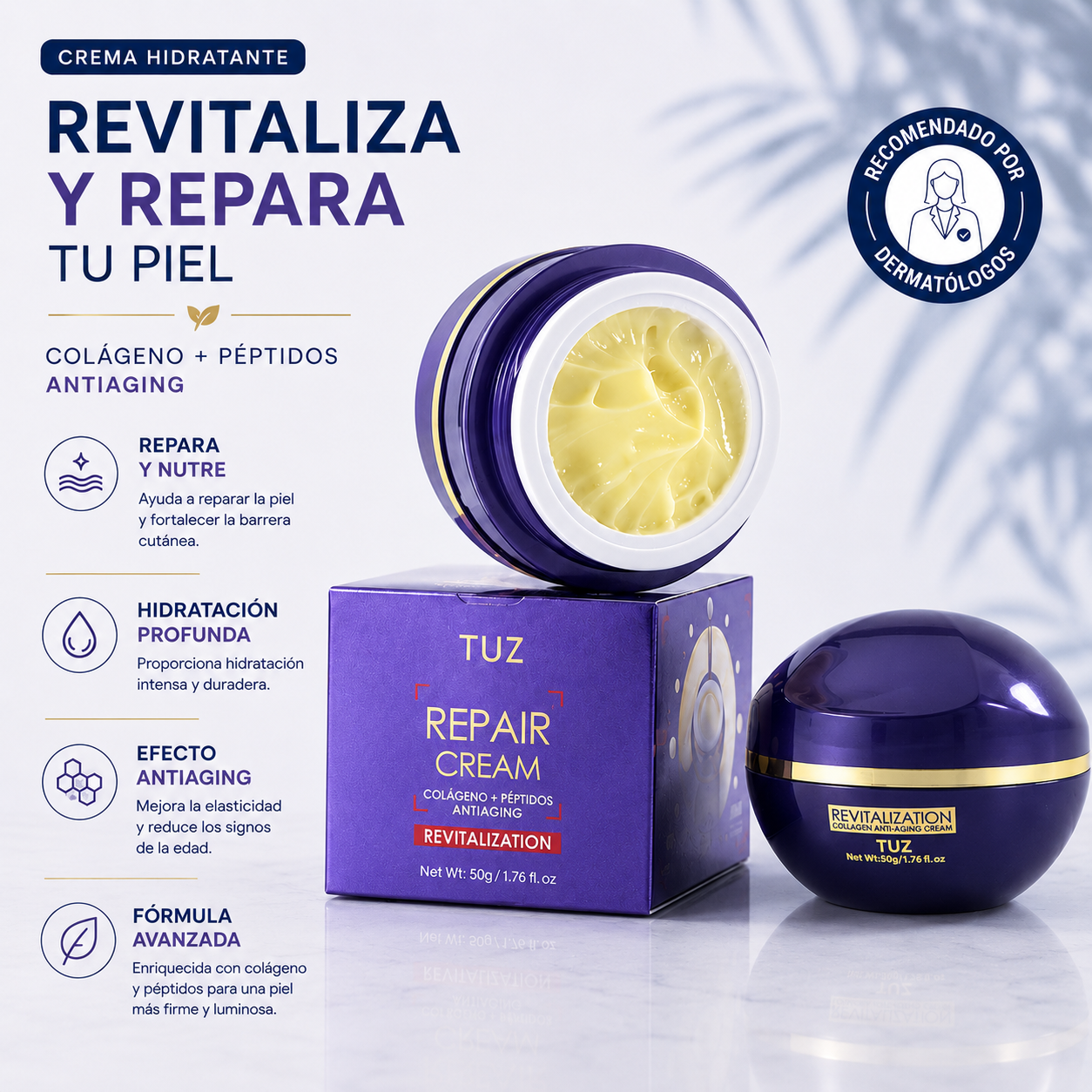 1. Pack Skin Care Premium