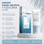 1. Pack Skin Care Premium