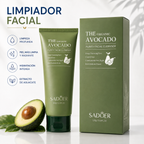 1. Pack Skin Care Premium