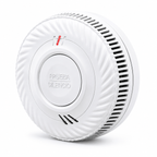 Detector de Humo
