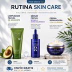 1 Pack Skin Care Básico